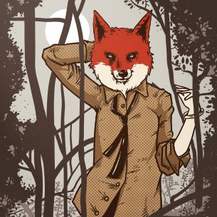 Animals & Wildlife #103 - Animals & Wildlife Screen Print T-Shirt & Hoodie