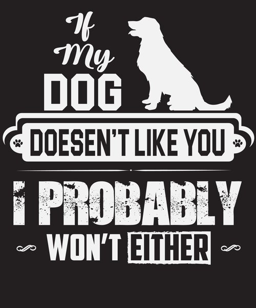 Animals & Wildlife #11 - Animals & Wildlife Screen Print T-Shirt & Hoodie