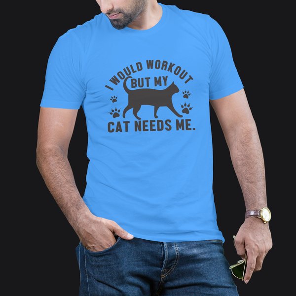Animals & Wildlife #113 - Animals & Wildlife Screen Print T-Shirt & Hoodie