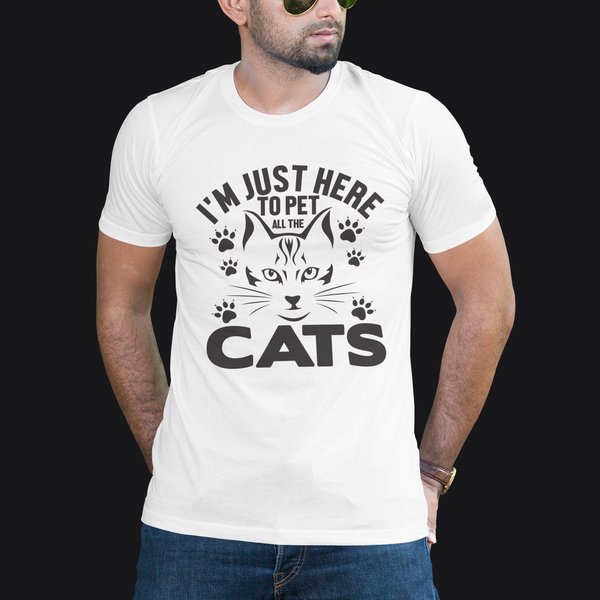 Animals & Wildlife #115 - Animals & Wildlife Screen Print T-Shirt & Hoodie