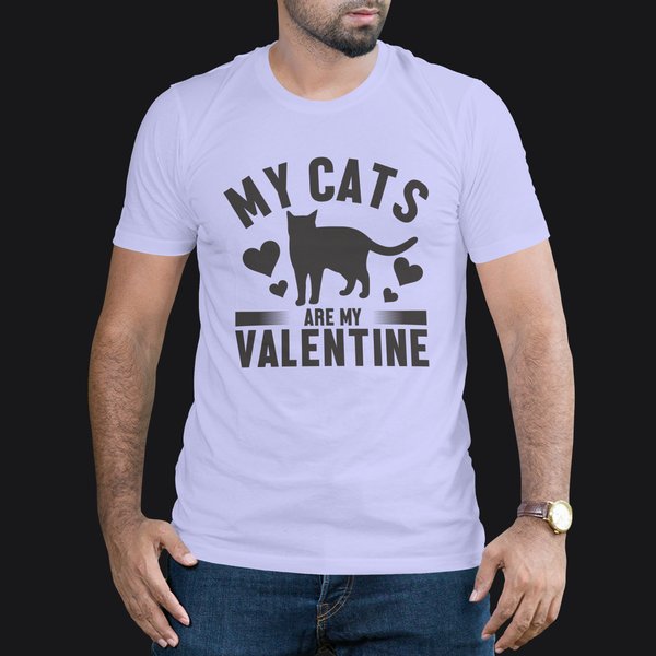 Animals & Wildlife #121 - Animals & Wildlife Screen Print T-Shirt & Hoodie