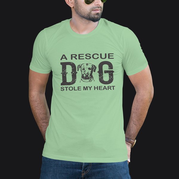 Animals & Wildlife #137 - Animals & Wildlife Screen Print T-Shirt & Hoodie