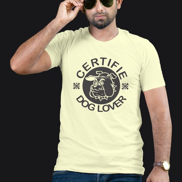 Animals & Wildlife #139 - Animals & Wildlife Screen Print T-Shirt & Hoodie