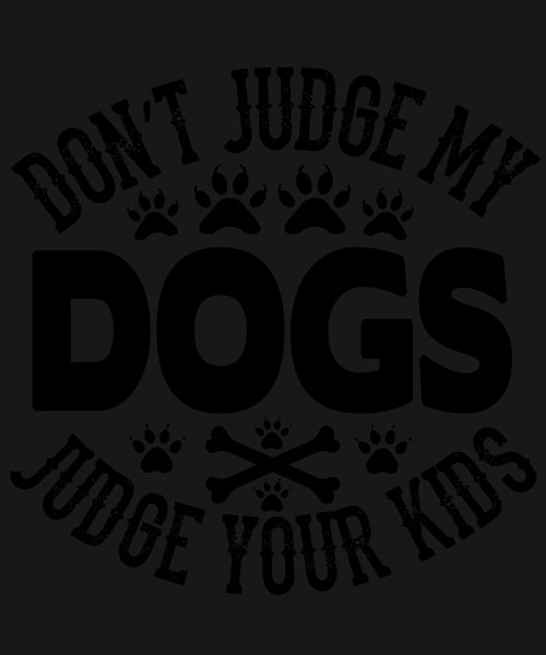 Animals & Wildlife #140 - Animals & Wildlife Screen Print T-Shirt & Hoodie