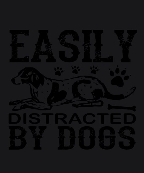 Animals & Wildlife #142 - Animals & Wildlife Screen Print T-Shirt & Hoodie
