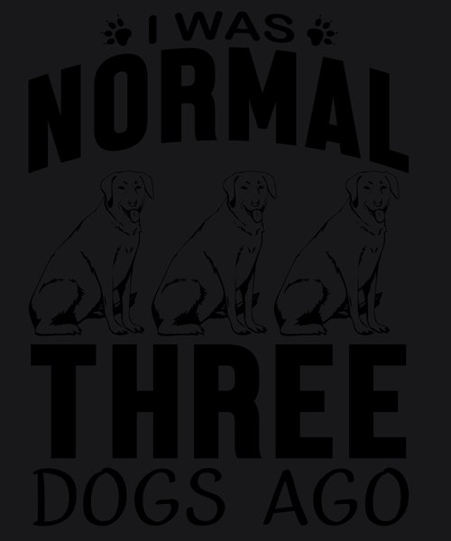Animals & Wildlife #146 - Animals & Wildlife Screen Print T-Shirt & Hoodie