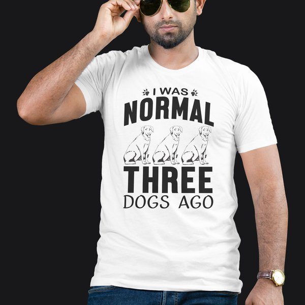 Animals & Wildlife #147 - Animals & Wildlife Screen Print T-Shirt & Hoodie