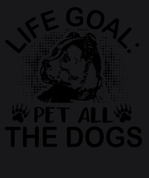 Animals & Wildlife #150 - Animals & Wildlife Screen Print T-Shirt & Hoodie
