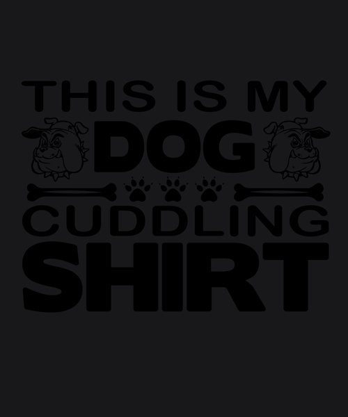 Animals & Wildlife #154 - Animals & Wildlife Screen Print T-Shirt & Hoodie