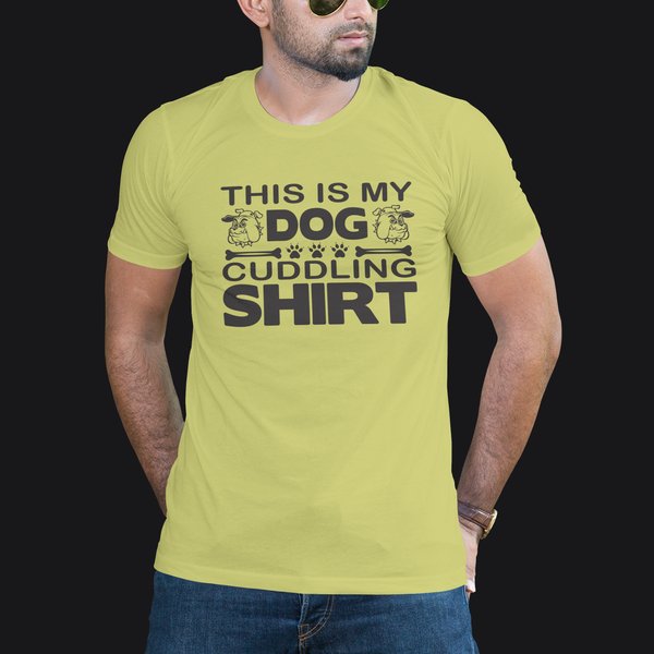 Animals & Wildlife #155 - Animals & Wildlife Screen Print T-Shirt & Hoodie