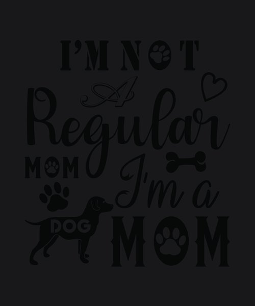 Animals & Wildlife #166 - Animals & Wildlife Screen Print T-Shirt & Hoodie