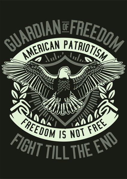 Animals & Wildlife #222 - Animals & Wildlife Screen Print T-Shirt & Hoodie