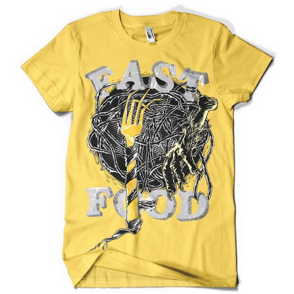 Animals & Wildlife #30 - Animals & Wildlife Screen Print T-Shirt & Hoodie