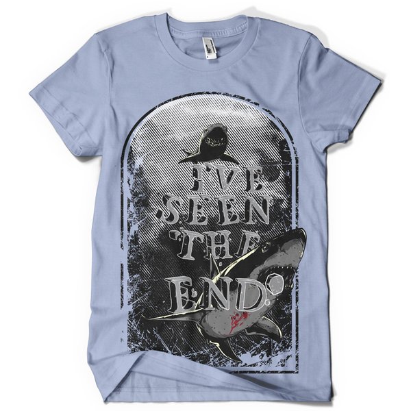 Animals & Wildlife #37 - Animals & Wildlife Screen Print T-Shirt & Hoodie
