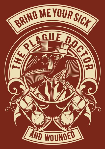 Animals & Wildlife #49 - Animals & Wildlife Screen Print T-Shirt & Hoodie