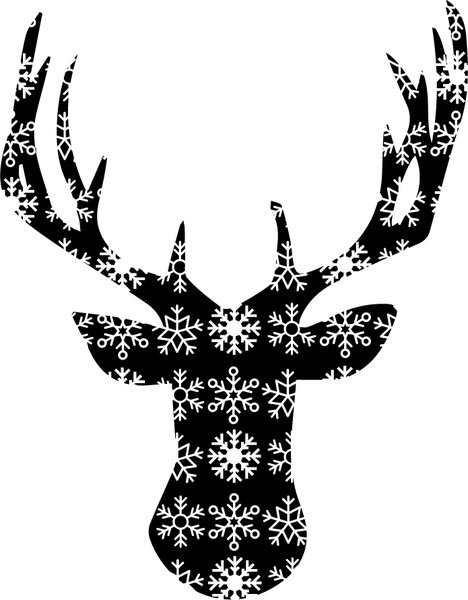 Animals & Wildlife #98 - Animals & Wildlife Screen Print T-Shirt & Hoodie