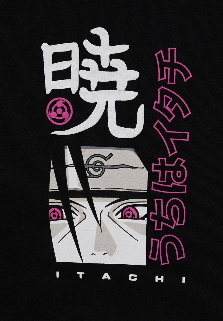 Naruto Sage Mode Rasengan - Naruto Screen Print T-Shirt & Hoodie