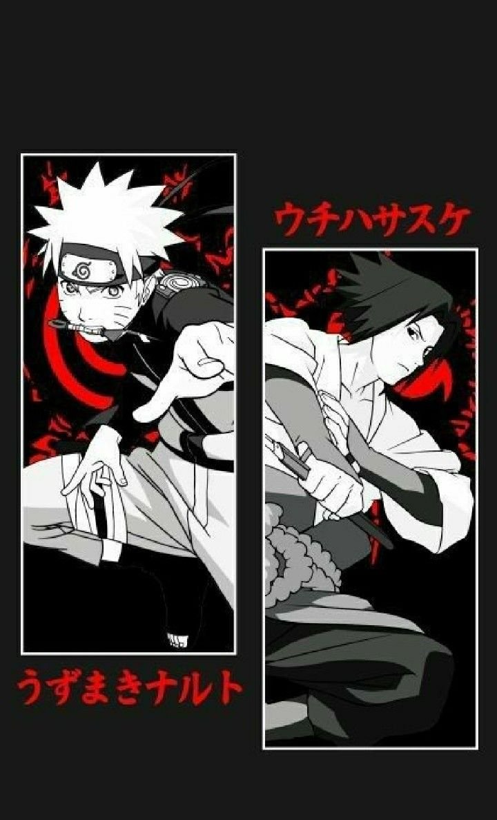 Orochimaru Snake Summon - Naruto Screen Print T-Shirt & Hoodie