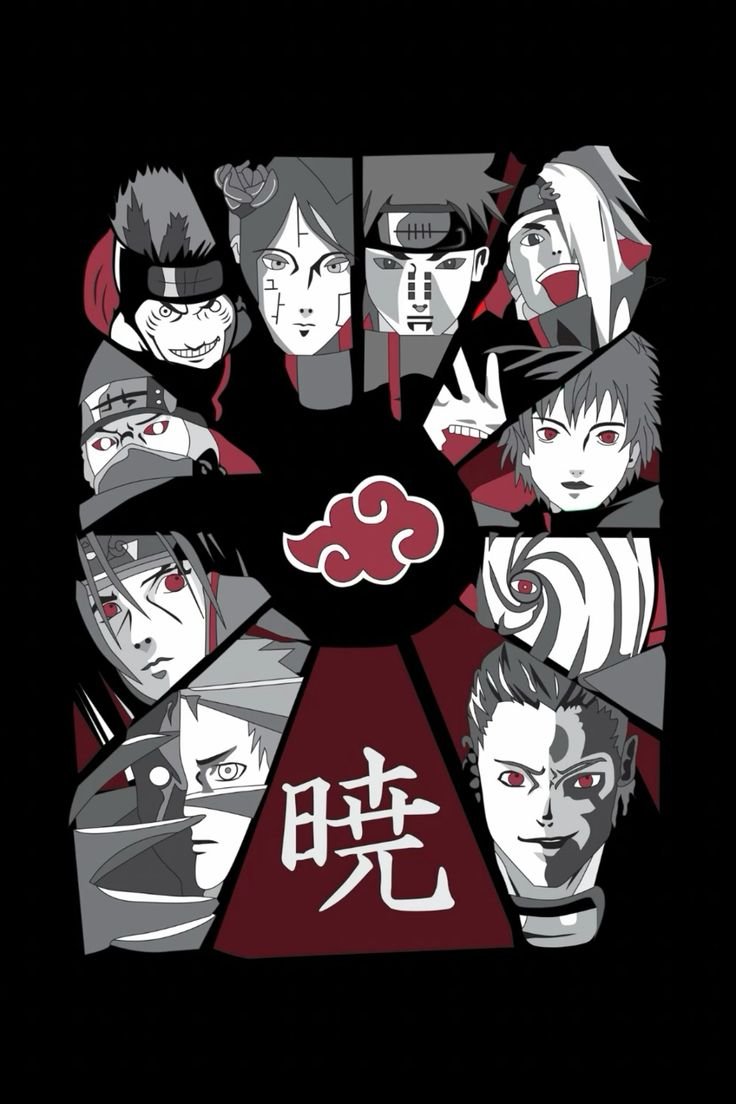 Sasuke Susanoo Flame - Naruto Screen Print T-Shirt & Hoodie