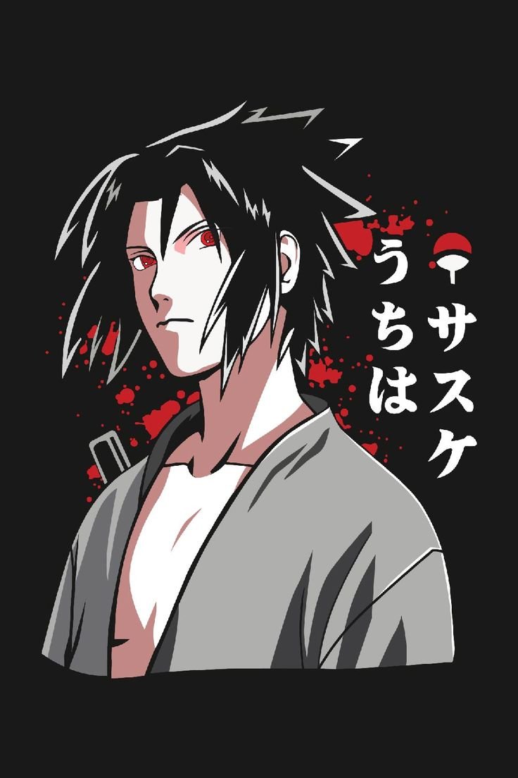 Jiraiya Toad Sage - Naruto Screen Print T-Shirt & Hoodie