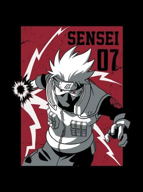 Gaara Sand Shield - Naruto Screen Print T-Shirt & Hoodie