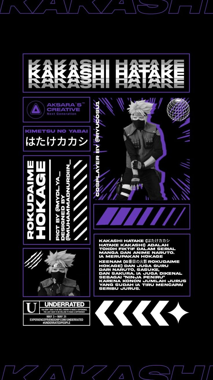 Shikamaru Shadow Stitch - Naruto Screen Print T-Shirt & Hoodie
