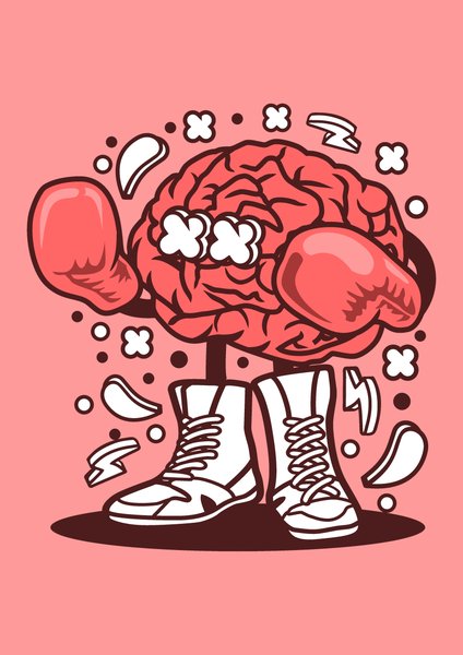 Cartoons & Toons #109 - Cartoons & Toons Screen Print T-Shirt & Hoodie