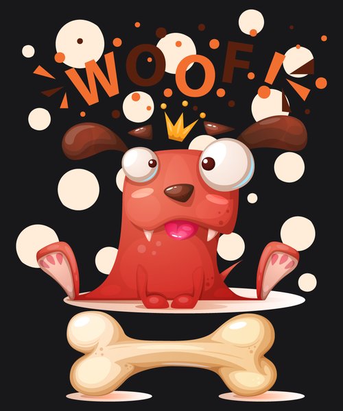 Cartoons & Toons #162 - Cartoons & Toons Screen Print T-Shirt & Hoodie