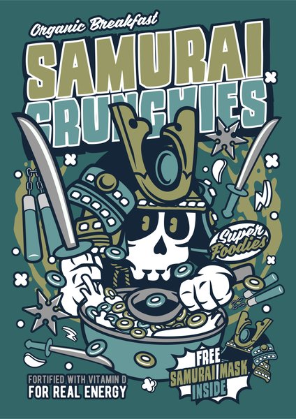 Cartoons & Toons #214 - Cartoons & Toons Screen Print T-Shirt & Hoodie