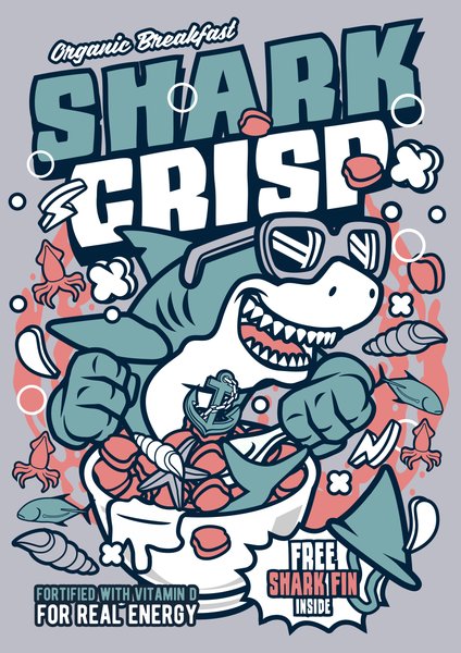 Cartoons & Toons #218 - Cartoons & Toons Screen Print T-Shirt & Hoodie