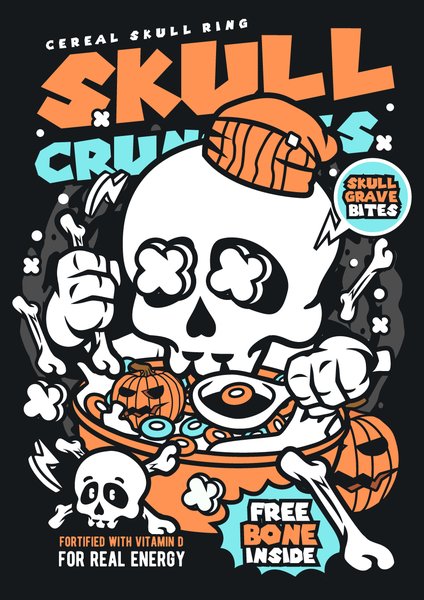 Cartoons & Toons #230 - Cartoons & Toons Screen Print T-Shirt & Hoodie