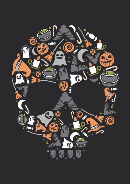 Cartoons & Toons #235 - Cartoons & Toons Screen Print T-Shirt & Hoodie