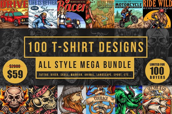 Cartoons & Toons #34 - Cartoons & Toons Screen Print T-Shirt & Hoodie