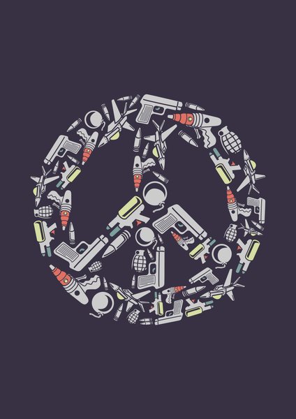 Cartoons & Toons #57 - Cartoons & Toons Screen Print T-Shirt & Hoodie