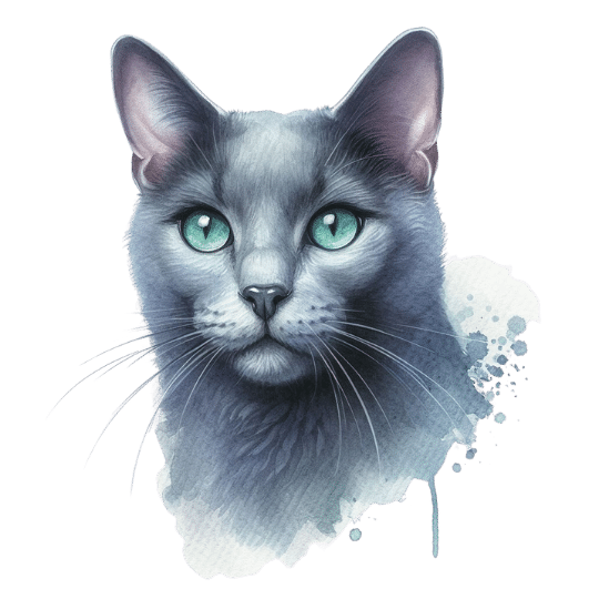 Cats #134 - Cats 1 Screen Print T-Shirt & Hoodie
