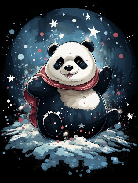 Christmas & Holiday #102 - Christmas & Holiday Screen Print T-Shirt & Hoodie
