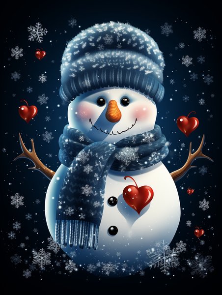Christmas & Holiday #132 - Christmas & Holiday Screen Print T-Shirt & Hoodie