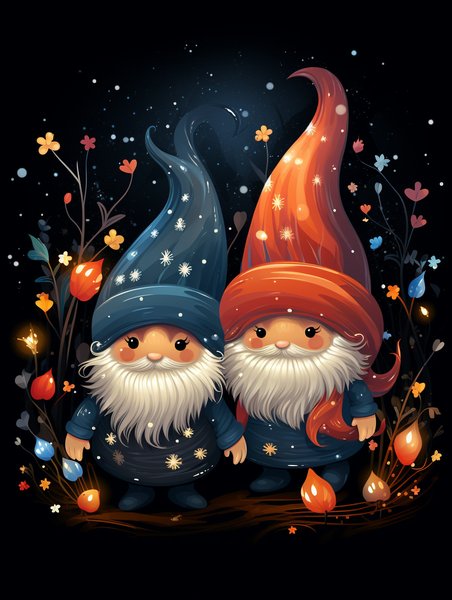 Christmas & Holiday #154 - Christmas & Holiday Screen Print T-Shirt & Hoodie