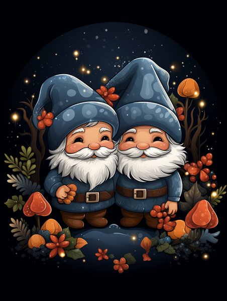 Christmas & Holiday #156 - Christmas & Holiday Screen Print T-Shirt & Hoodie