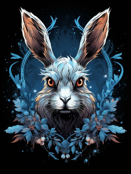 Christmas & Holiday #194 - Christmas & Holiday Screen Print T-Shirt & Hoodie