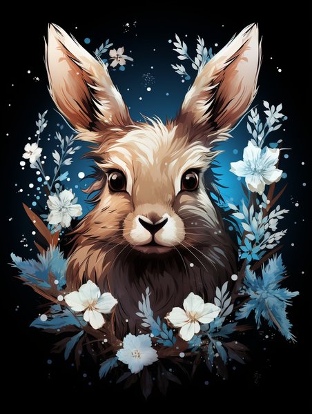 Christmas & Holiday #195 - Christmas & Holiday Screen Print T-Shirt & Hoodie