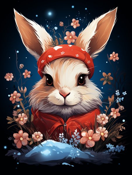 Christmas & Holiday #197 - Christmas & Holiday Screen Print T-Shirt & Hoodie