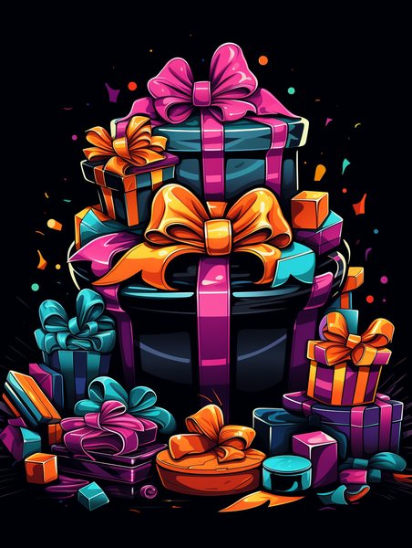 Christmas & Holiday #199 - Christmas & Holiday Screen Print T-Shirt & Hoodie