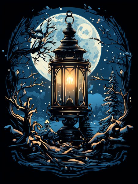 Christmas & Holiday #211 - Christmas & Holiday Screen Print T-Shirt & Hoodie