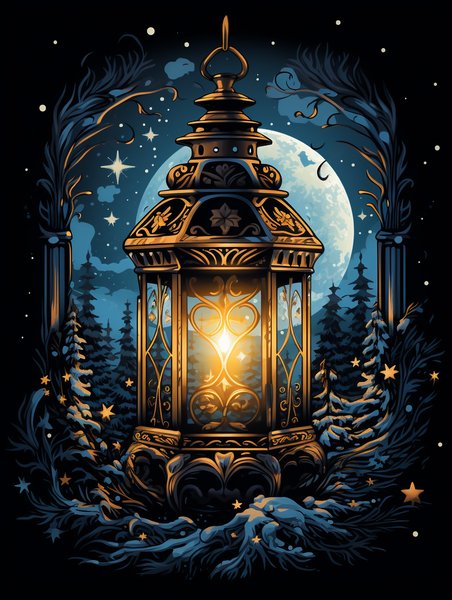Christmas & Holiday #212 - Christmas & Holiday Screen Print T-Shirt & Hoodie