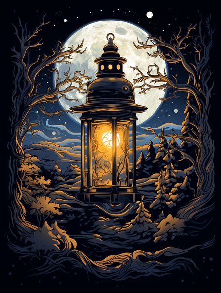 Christmas & Holiday #213 - Christmas & Holiday Screen Print T-Shirt & Hoodie