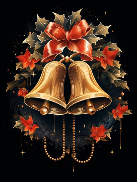 Christmas & Holiday #215 - Christmas & Holiday Screen Print T-Shirt & Hoodie