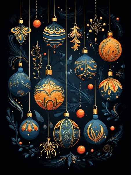 Christmas & Holiday #233 - Christmas & Holiday Screen Print T-Shirt & Hoodie