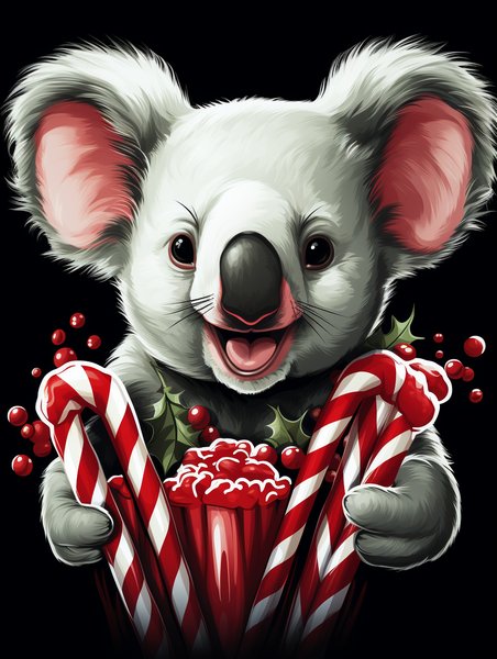 Christmas & Holiday #249 - Christmas & Holiday Screen Print T-Shirt & Hoodie