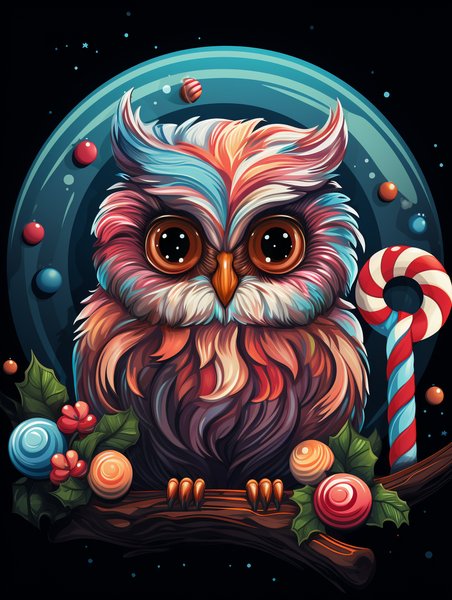Christmas & Holiday #251 - Christmas & Holiday Screen Print T-Shirt & Hoodie